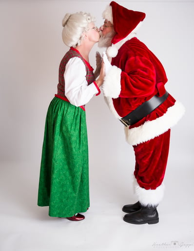 Gallery photo 3 of Santa BaBa