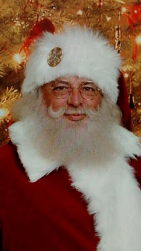 Gallery photo 2 of Santa Barry W