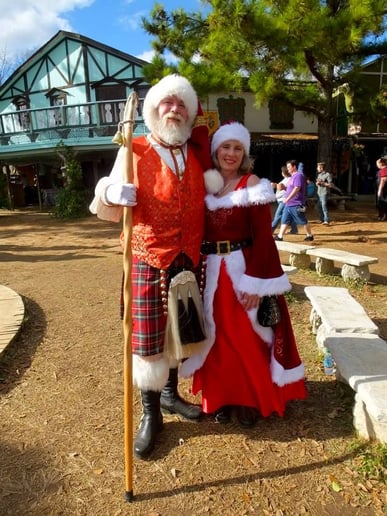 Gallery photo 9 of Santa Bartholomew