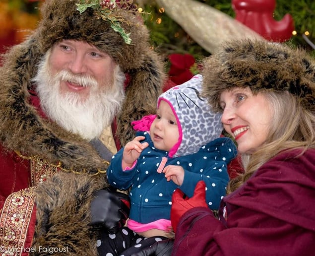 Gallery photo 8 of Santa Bartholomew