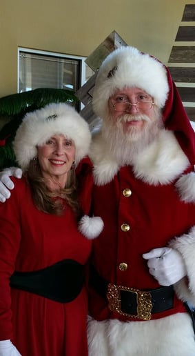 Gallery photo 7 of Santa Bartholomew