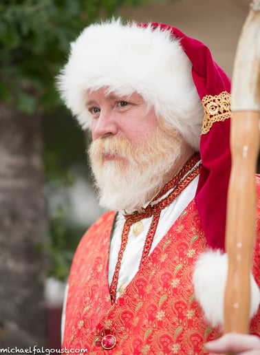 Gallery photo 6 of Santa Bartholomew