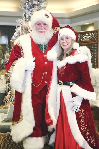 Gallery photo 3 of Santa Bartholomew