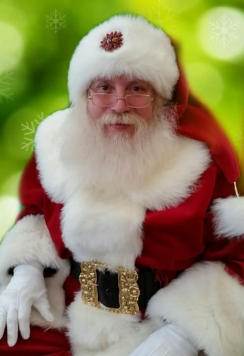 Gallery photo 1 of Santa Bartholomew