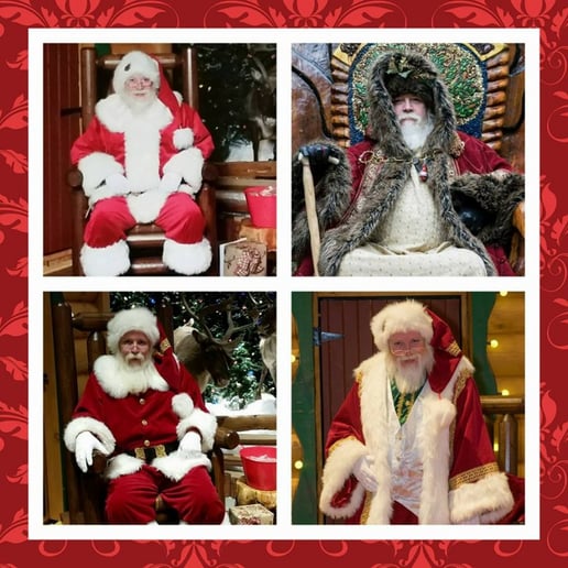Gallery photo 2 of Santa Bartholomew