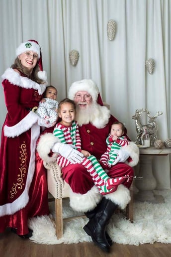 Gallery photo 12 of Santa Bartholomew