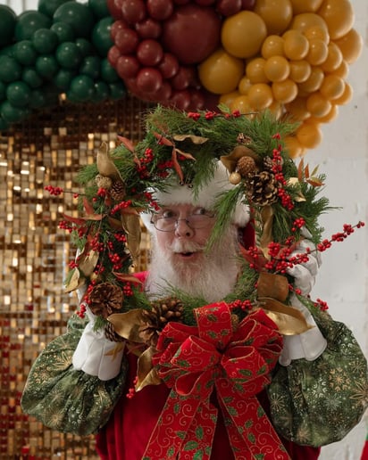Gallery photo 8 of Santa Ben