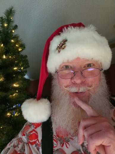 Gallery photo 38 of Santa Ben