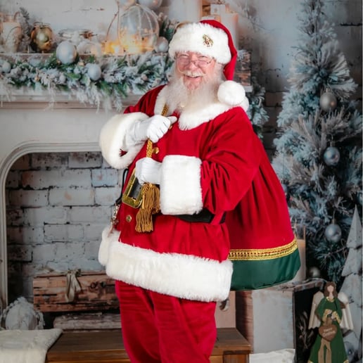 Gallery photo 13 of Santa Ben
