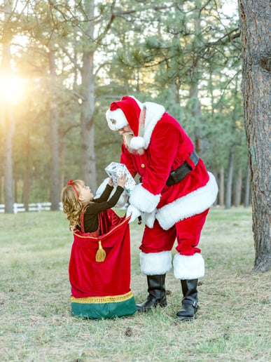 Gallery photo 15 of Santa Ben