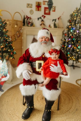 Gallery photo 1 of Santa Ben