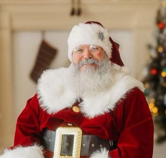 Gallery photo 3 of Santa Ben