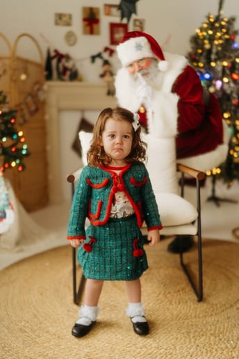 Gallery photo 10 of Santa Ben