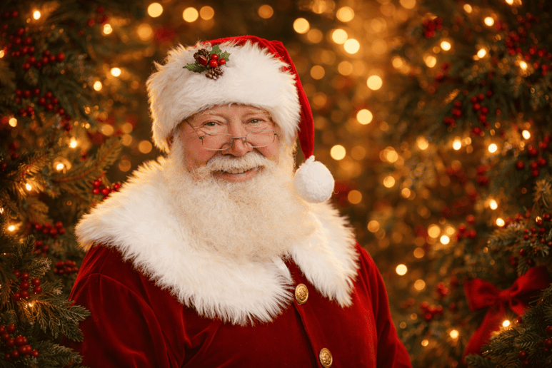 Gallery photo 6 of Santa Ben