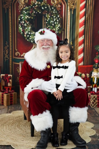 Gallery photo 8 of Santa Ben