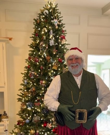 Gallery photo 4 of Santa Ben