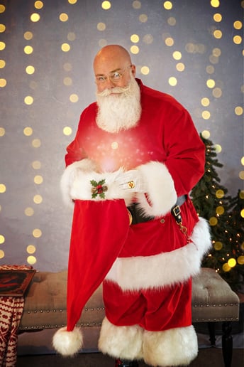 Gallery photo 4 of Santa Benn