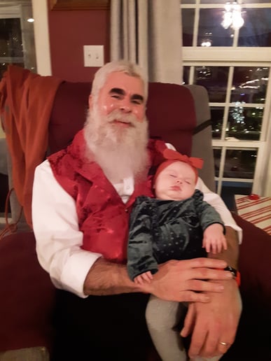 Gallery photo 7 of Santa Bernard