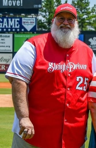 Gallery photo 8 of Santa Bill