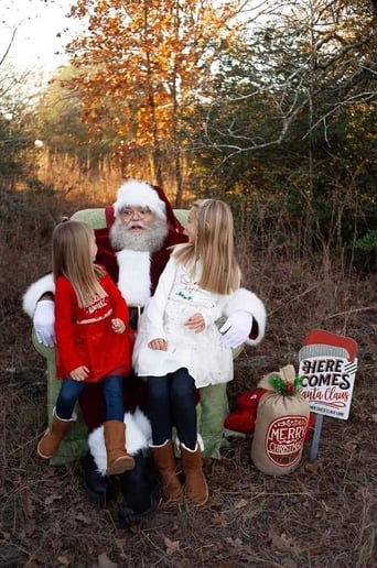 Gallery photo 5 of Santa Billy