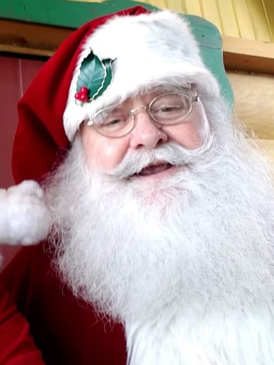 Gallery photo 5 of Santa Birdie