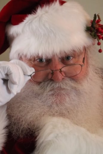 Gallery photo 12 of Santa Birdie