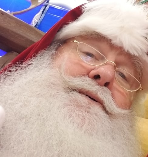 Gallery photo 13 of Santa Birdie
