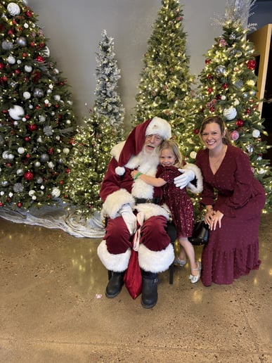 Gallery photo 8 of Santa Bob