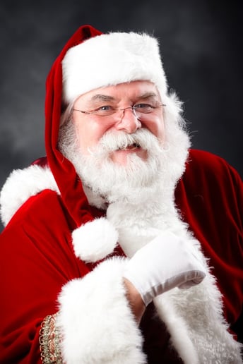 Gallery photo 3 of Santa Bob