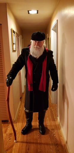 Gallery photo 19 of Santa MetroWest