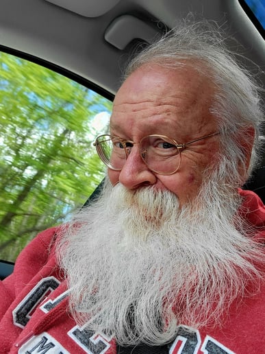 Gallery photo 33 of Santa MetroWest