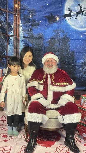 Gallery photo 17 of Santa Bob