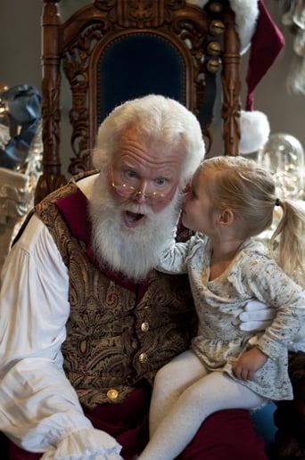 Gallery photo 6 of Santa Boggs