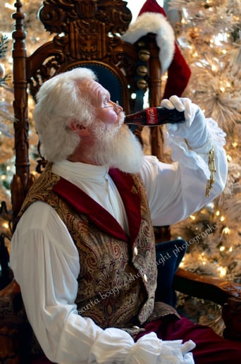 Gallery photo 5 of Santa Boggs