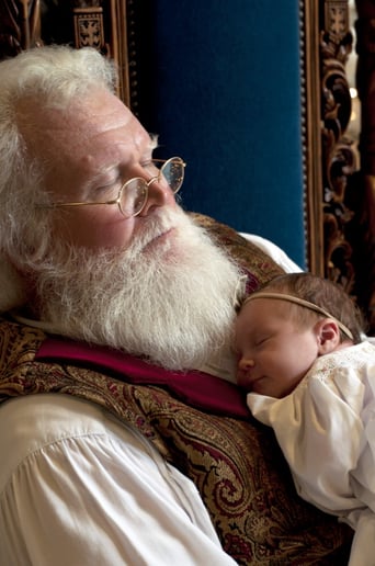 Gallery photo 15 of Santa Boggs