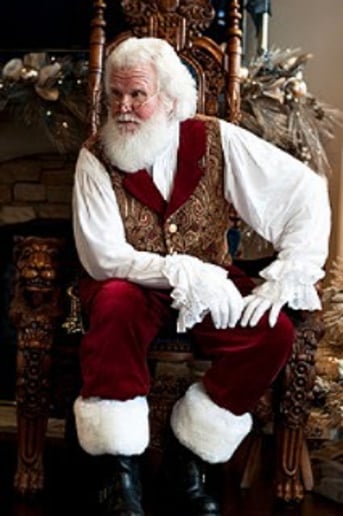 Gallery photo 19 of Santa Boggs