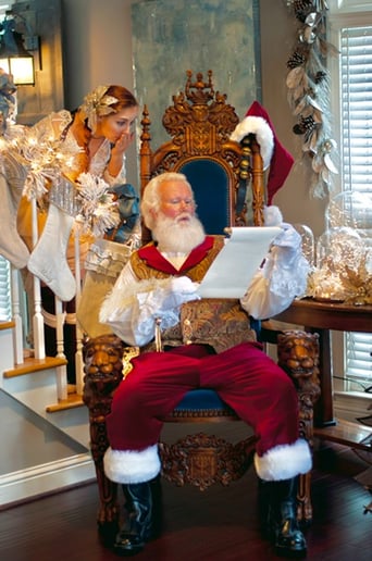 Gallery photo 20 of Santa Boggs