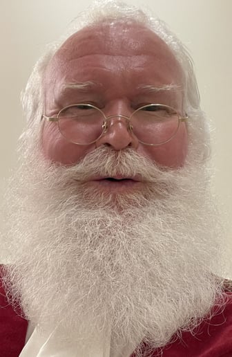 Gallery photo 23 of Santa Boggs