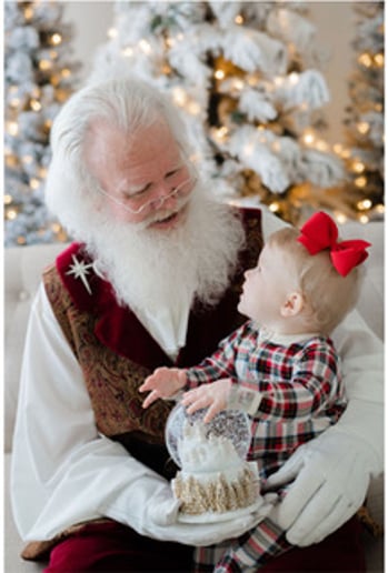 Gallery photo 28 of Santa Boggs