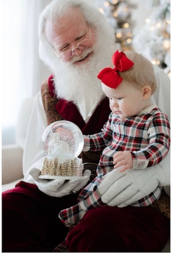 Gallery photo 29 of Santa Boggs