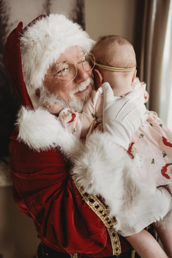 Gallery photo 4 of Santa Bonee’