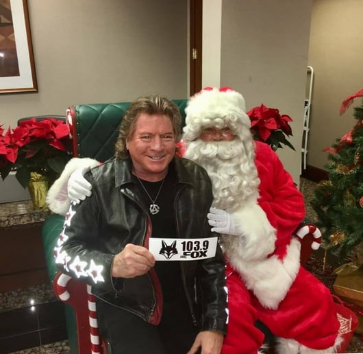 Gallery photo 7 of Santa Boo