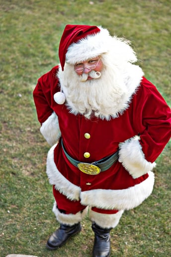 Gallery photo 6 of Santa Boom