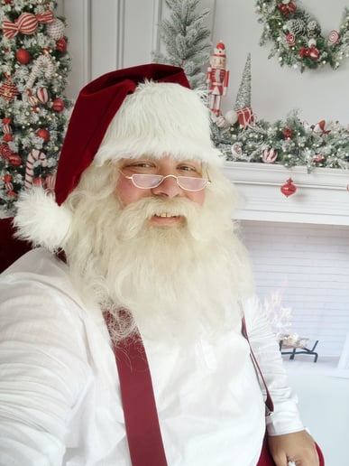 Gallery photo 12 of Santa Boom