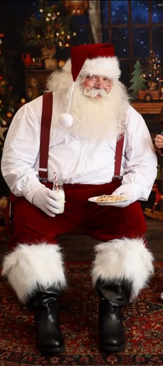 Gallery photo 14 of Santa Boom