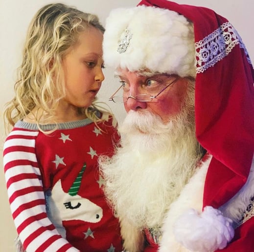 Gallery photo 6 of Santa Brett