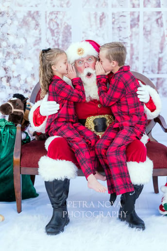 Gallery photo 10 of Santa Brett