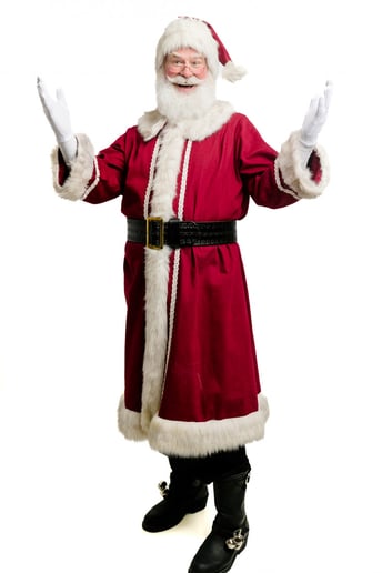 Gallery photo 1 of Santa Brett