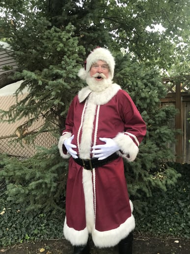 Gallery photo 3 of Santa Brett