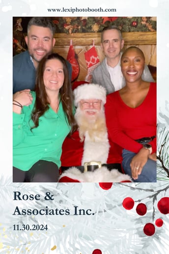 Gallery photo 5 of Poppie Claus
